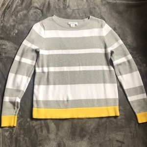 Liz Claiborne sweater